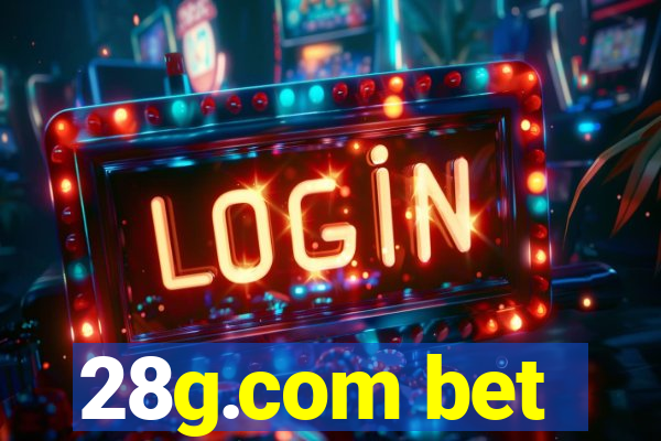 28g.com bet